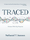Imagen de portada para Traced